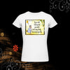 MUG Coffee Full Wrap Sublimation Digital Graphic Design Download IF YOU COULD READ MY MIND SVG-PNG Crafters Delight {{ JAMsCraftCloset }}