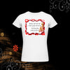 MUG Coffee Full Wrap Sublimation Digital Graphic Design Download I DONT HAVE TIME TO HATE PEOPLE SVG-PNG Crafters Delight {{ JAMsCraftCloset }}