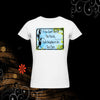MUG Coffee Full Wrap Sublimation Digital Graphic Design Download IF YOU CANT PEE OFF THE PORCH SVG-PNG Crafters Delight {{ JAMsCraftCloset }}