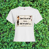 MUG Coffee Full Wrap Sublimation Digital Graphic Design Download DONT TRY TO BE PERFECT SVG-PNG Crafters Delight {{ JAMsCraftCloset }}