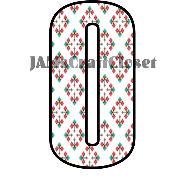 NUMBER SETS Digital Graphic Design Typography Clipart SVG-PNG Sublimation RED BLUE DIAMONDS Design Download Crafters Delight {{ JAMsCraftCloset }}