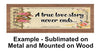 MUG Coffee Full Wrap Sublimation Digital Graphic Design Download A TRUE LOVE STORY NEVER ENDS SVG-PNG Valentine Crafters Delight {{ JAMsCraftCloset }}