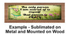 MUG Coffee Full Wrap Sublimation Digital Graphic Design Download THE ONLY PERSON I AM SCARED OF SVG-PNG Crafters Delight {{ JAMsCraftCloset }}