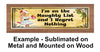 MUG Coffee Full Wrap Sublimation Digital Graphic Design Download I AM ON THE NAUGHTY LIST SVG-PNG Crafters Delight {{ JAMsCraftCloset }}
