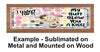MUG Coffee Full Wrap Sublimation Digital Graphic Design Download I DIDNT FART MY BUTT BLEW YOU A KISS SVG-PNG Crafters Delight {{ JAMsCraftCloset }}