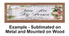 MUG Coffee Full Wrap Sublimation Digital Graphic Design Download YOU ARE MY PERSON SVG-PNG Valentine Crafters Delight {{ JAMsCraftCloset }}