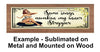 MUG Coffee Full Wrap Sublimation Digital Graphic Design Download SOME SONGS AWAKEN MY INNER STRIPPER SVG-PNG Crafters Delight {{ JAMsCraftCloset }}