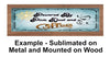 MUG Coffee Full Wrap Sublimation Digital Graphic Design Download POWERED BY PIXIE DUST AND COFFEE SVG-PNG Crafters Delight {{ JAMsCraftCloset }}