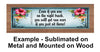 MUG Coffee Full Wrap Sublimation Digital Graphic Design Download EVEN IF YOU ARE ON THE RIGHT TRACK SVG-PNG Crafters Delight {{ JAMsCraftCloset }}
