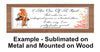 MUG Coffee Full Wrap Sublimation Digital Graphic Design Download I AM ONE OF A KIND SVG-PNG Crafters Delight {{ JAMsCraftCloset }}