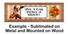 MUG Coffee Full Wrap Sublimation Digital Graphic Design Download YES I CAN DRIVE A STICK Halloween SVG-PNG Crafters Delight {{ JAMsCraftCloset }}