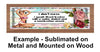 MUG Coffee Full Wrap Sublimation Digital Graphic Design Download I DONT CURSE SVG-PNG Crafters Delight {{ JAMsCraftCloset }}