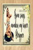 MUG Coffee Full Wrap Sublimation Digital Graphic Design Download SOME SONGS AWAKEN MY INNER STRIPPER SVG-PNG Crafters Delight {{ JAMsCraftCloset }}