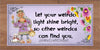 MUG Coffee Full Wrap Sublimation Digital Graphic Design Download LET YOUR WEIRDO LIGHT SHINE BRIGHT SVG-PNG Valentine Crafters Delight {{ JAMsCraftCloset }}