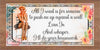 MUG Coffee Full Wrap Sublimation Digital Graphic Design Download I'LL DO YOUR HOUSEWORK SVG-PNG Crafters Delight {{ JAMsCraftCloset }}