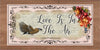 MUG Coffee Full Wrap Sublimation Digital Graphic Design Download LOVE IS IN THE AIR SVG-PNG Valentine Crafters Delight {{ JAMsCraftCloset }}