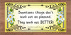 MUG Coffee Full Wrap Sublimation Digital Graphic Design Download THINGS DONT WORK OUT AS PLANNED SVG-PNG Crafters Delight {{ JAMsCraftCloset }}
