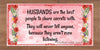 MUG Coffee Full Wrap Sublimation Digital Graphic Design Download HUSBANDS ARE THE BEST PEOPLE SVG-PNG Crafters Delight {{ JAMsCraftCloset }}