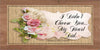 MUG Coffee Full Wrap Sublimation Digital Graphic Design Download I DIDNT CHOOSE YOU MY HEART DID SVG-PNG Valentine Crafters Delight {{ JAMsCraftCloset }}