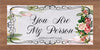 MUG Coffee Full Wrap Sublimation Digital Graphic Design Download YOU ARE MY PERSON SVG-PNG Valentine Crafters Delight {{ JAMsCraftCloset }}
