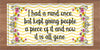 MUG Coffee Full Wrap Sublimation Digital Graphic Design Download I HAD A MIND ONCE SVG-PNG Crafters Delight {{ JAMsCraftCloset }}