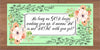 MUG Coffee Full Wrap Sublimation Digital Graphic Design Download AS LONG AS GOD KEEPS WAKING YOU UP SVG-PNG Crafters Delight {{ JAMsCraftCloset }}