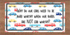 License Plate Digital Graphic Design Download WHY DO OUR CARS NEED TO BE ROAD WORTHY SVG-PNG-JPEG Sublimation Crafters Delight {{ JAMsCraftCloset }}