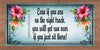 MUG Coffee Full Wrap Sublimation Digital Graphic Design Download EVEN IF YOU ARE ON THE RIGHT TRACK SVG-PNG Crafters Delight {{ JAMsCraftCloset }}
