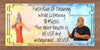 MUG Coffee Full Wrap Sublimation Digital Graphic Design Download THE FIRST RULE OF CLEANING SVG-PNG Crafters Delight {{ JAMsCraftCloset }}
