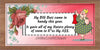 MUG Coffee Full Wrap Sublimation Digital Graphic Design Download MY BIG BUTT SVG-PNG Crafters Delight {{ JAMsCraftCloset }}