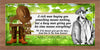 MUG Coffee Full Wrap Sublimation Digital Graphic Design Download SEND HIM TO THE TRAIN STATION SVG-PNG Crafters Delight {{ JAMsCraftCloset }}