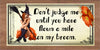 MUG Coffee Full Wrap Sublimation Digital Graphic Design Download DONT JUDGE ME UNTIL YOU HAVE FLOWN A MILE ON MY BROOM SVG-PNG Crafters Delight {{ JAMsCraftCloset }}