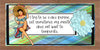 MUG Coffee Full Wrap Sublimation Digital Graphic Design Download I TRY TO BE A NICE PERSON SVG-PNG Crafters Delight {{ JAMsCraftCloset }}