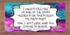 MUG Coffee Full Wrap Sublimation Digital Graphic Design Download I USED TO FEEL LIKE SVG-PNG Crafters Delight {{ JAMsCraftCloset }}
