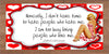 MUG Coffee Full Wrap Sublimation Digital Graphic Design Download I DONT HAVE TIME TO HATE PEOPLE SVG-PNG Crafters Delight {{ JAMsCraftCloset }}