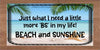 MUG Coffee Full Wrap Sublimation Digital Graphic Design Download NEED MORE BS - BEACH AND SUNSHINE SVG-PNG Crafters Delight {{ JAMsCraftCloset }}