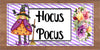 MUG Coffee Full Wrap Sublimation Digital Graphic Design Download HOCUS POCUS Halloween SVG-PNG Crafters Delight {{ JAMsCraftCloset }}