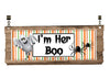 MUG Coffee Full Wrap Sublimation Digital Graphic Design Download IM HER BOO Halloween SVG-PNG Crafters Delight {{ JAMsCraftCloset }}