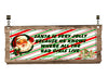 MUG Coffee Full Wrap Sublimation Digital Graphic Design Download SANTA IS VERY JOLLY SVG-PNG Crafters Delight {{ JAMsCraftCloset }}