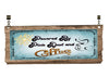 MUG Coffee Full Wrap Sublimation Digital Graphic Design Download POWERED BY PIXIE DUST AND COFFEE SVG-PNG Crafters Delight {{ JAMsCraftCloset }}