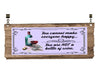 License Plate Digital Graphic Design Download YOU ARE NOT A BOTTLE OF WINE SVG-PNG-JPEG Sublimation Crafters Delight {{ JAMsCraftCloset }}