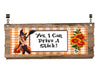 MUG Coffee Full Wrap Sublimation Digital Graphic Design Download YES I CAN DRIVE A STICK Halloween SVG-PNG Crafters Delight {{ JAMsCraftCloset }}