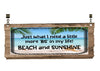 MUG Coffee Full Wrap Sublimation Digital Graphic Design Download NEED MORE BS - BEACH AND SUNSHINE SVG-PNG Crafters Delight {{ JAMsCraftCloset }}