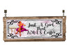 MUG Coffee Full Wrap Sublimation Digital Graphic Design Download JUST A GIRL THAT LOVES COFFEE SVG-PNG Crafters Delight {{ JAMsCraftCloset }}