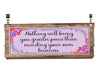 MUG Coffee Full Wrap Sublimation Digital Graphic Design Download NOTHING WILL BRING YOU GREATER PLEASURE SVG-PNG Valentine Crafters Delight {{ JAMsCraftCloset }}