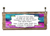MUG Coffee Full Wrap Sublimation Digital Graphic Design Download I USED TO FEEL LIKE SVG-PNG Crafters Delight {{ JAMsCraftCloset }}