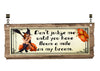 MUG Coffee Full Wrap Sublimation Digital Graphic Design Download DONT JUDGE ME UNTIL YOU HAVE FLOWN A MILE ON MY BROOM SVG-PNG Crafters Delight {{ JAMsCraftCloset }}