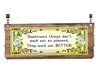 MUG Coffee Full Wrap Sublimation Digital Graphic Design Download THINGS DONT WORK OUT AS PLANNED SVG-PNG Crafters Delight {{ JAMsCraftCloset }}