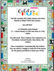 File Folder Games and Game Boards to Make YOUR Own Hands On Teacher Resource {{ JAMsCraftCloset }}