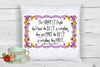 MUG Coffee Full Wrap Sublimation Digital Graphic Design Download THE HAPPIEST PEOPLE SVG-PNG Crafters Delight {{ JAMsCraftCloset }}